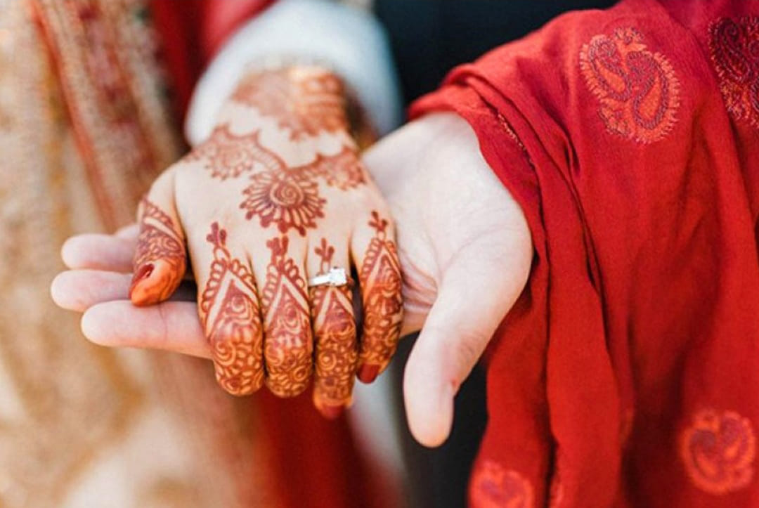 celebrationsplanners